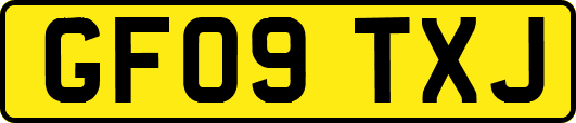 GF09TXJ