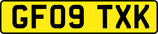 GF09TXK