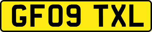 GF09TXL