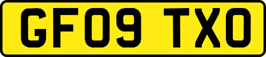 GF09TXO