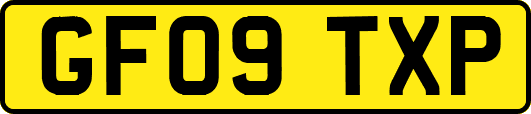 GF09TXP