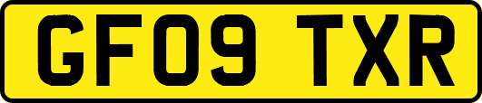 GF09TXR
