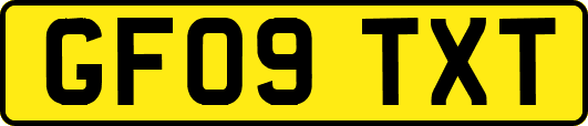 GF09TXT
