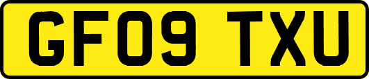 GF09TXU