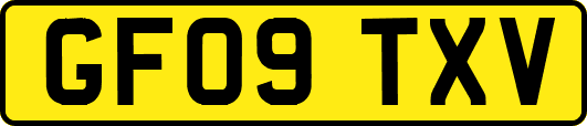 GF09TXV