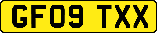 GF09TXX