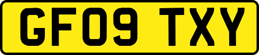 GF09TXY