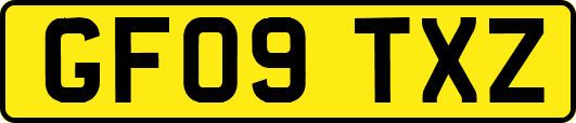 GF09TXZ