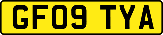 GF09TYA