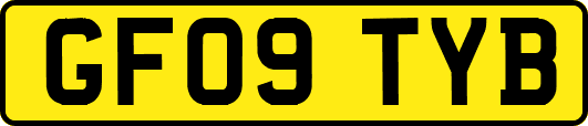 GF09TYB