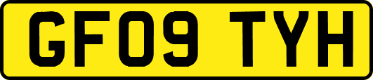 GF09TYH