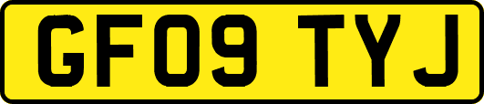 GF09TYJ