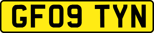 GF09TYN