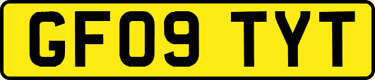 GF09TYT
