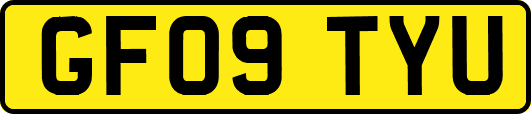 GF09TYU