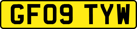 GF09TYW