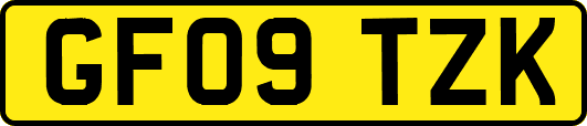 GF09TZK