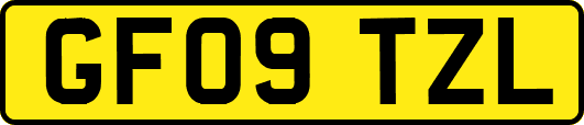 GF09TZL