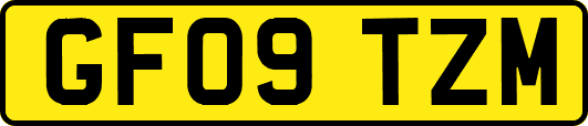 GF09TZM