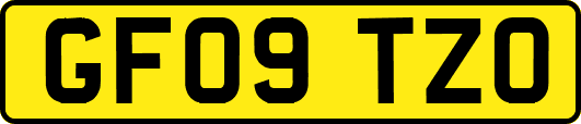 GF09TZO