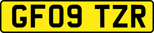 GF09TZR