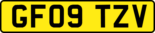 GF09TZV