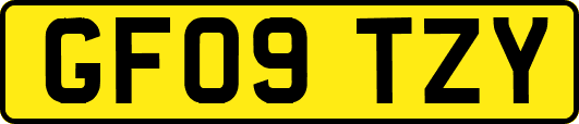 GF09TZY