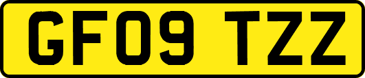 GF09TZZ