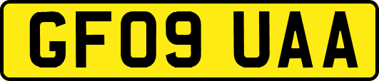 GF09UAA