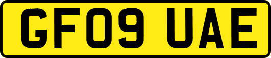 GF09UAE