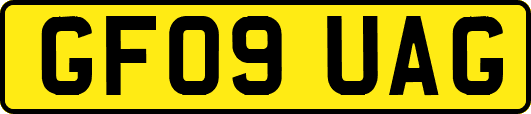 GF09UAG