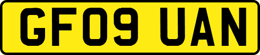 GF09UAN