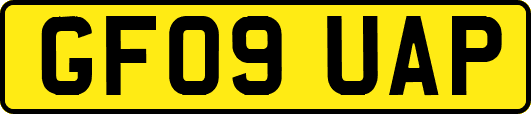 GF09UAP