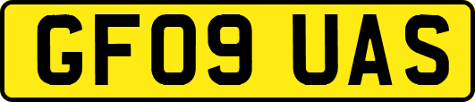 GF09UAS