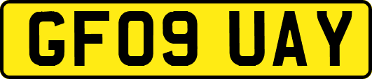 GF09UAY