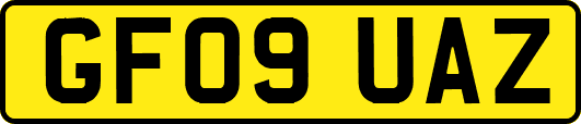 GF09UAZ