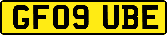 GF09UBE