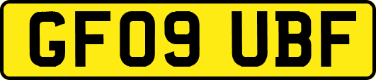 GF09UBF