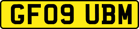 GF09UBM