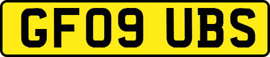 GF09UBS