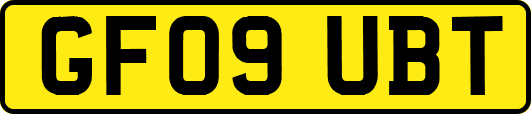 GF09UBT