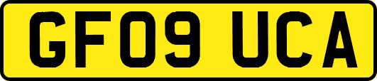 GF09UCA