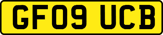 GF09UCB