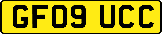 GF09UCC
