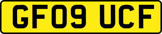GF09UCF