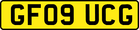 GF09UCG