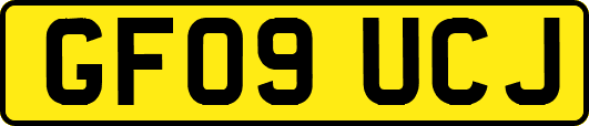 GF09UCJ