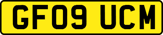 GF09UCM