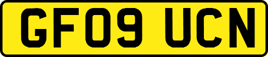 GF09UCN