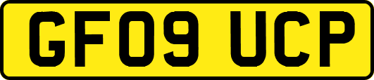GF09UCP